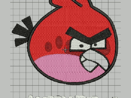 Angry_bird