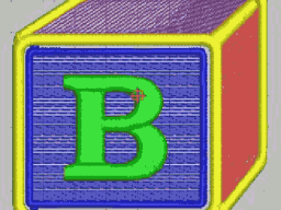 b_block-abcd_cubes