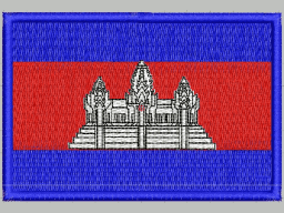 cambodia_flag-asean