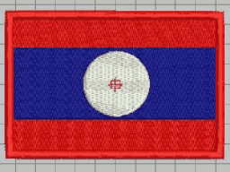 lao_flag-asean