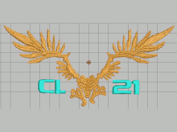 Eagle02