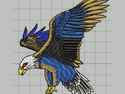 Eagle05