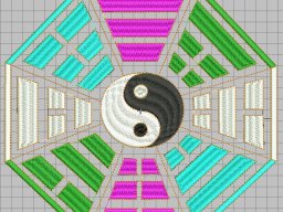 TaoistSymbol