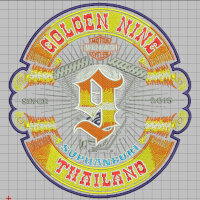 Golden9Thai.jpg