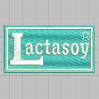Lactasoy.jpg