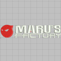 MarusFactory.jpg