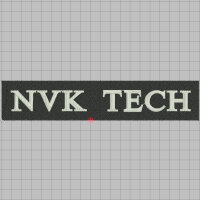NVKtech.jpg