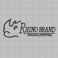 RhinoBrand.jpg