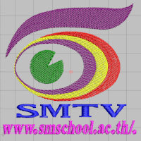 SMTV.jpg