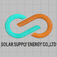 SolarSupplyEnergy.jpg