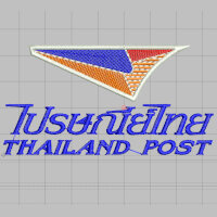 ThaiPost.jpg