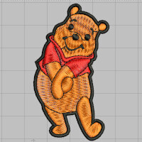 Bear4PoohBear.jpg