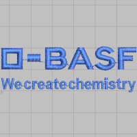 BASF.jpg