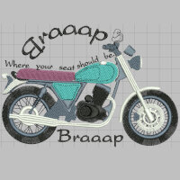 Braap.jpg