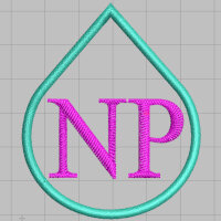 NP.jpg
