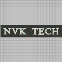 NVKtech.jpg
