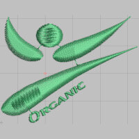Organic.jpg
