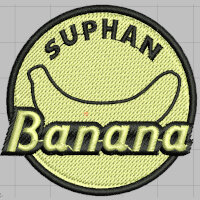 SuphanBanana.jpg