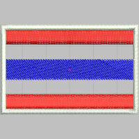ThaiFlag.jpg