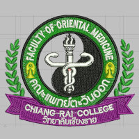 ChiangRaiCollege.jpg