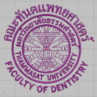 DentistryThammasat.jpg