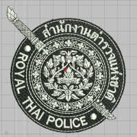 PoliceThai.jpg