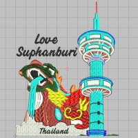 SuphanburiLuv.jpg